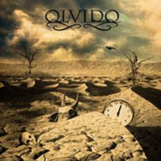 Olvido : Demo 2007 Olvido : Demo 2007